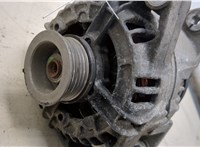  Генератор Opel Corsa C 2000-2006 20270429 #2