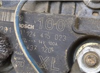  Генератор Opel Corsa C 2000-2006 20270429 #3