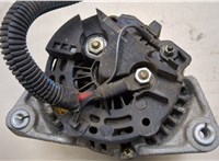  Генератор Opel Corsa C 2000-2006 20270429 #4