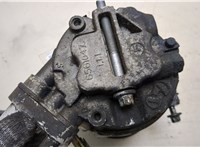  Компрессор кондиционера Opel Corsa C 2000-2006 20270431 #4
