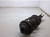  Амортизатор подвески Chrysler PT Cruiser 20270435 #2
