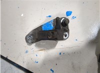 8200371715 Кронштейн полуоси Renault Megane 3 2009-2016 20270438 #1