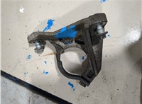8200371715 Кронштейн полуоси Renault Megane 3 2009-2016 20270438 #2