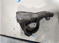 8200371715 Кронштейн полуоси Renault Megane 3 2009-2016 20270438 #3