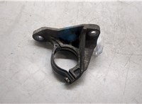 8200371715 Кронштейн полуоси Renault Megane 3 2009-2016 20270438 #5