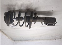  Амортизатор подвески Renault Megane 3 2009-2016 20270439 #4