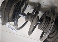  Амортизатор подвески Renault Megane 3 2009-2016 20270439 #5