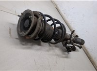 Амортизатор подвески BMW 3 E90, E91, E92, E93 2005-2012 20270444 #3