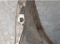  Бампер Nissan X-Trail (T30) 2001-2006 20270445 #2