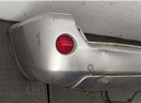  Бампер Nissan X-Trail (T30) 2001-2006 20270445 #3