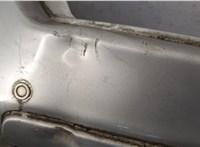  Бампер Nissan X-Trail (T30) 2001-2006 20270445 #7