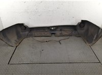  Бампер Nissan X-Trail (T30) 2001-2006 20270445 #8