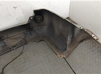  Бампер Nissan X-Trail (T30) 2001-2006 20270445 #9