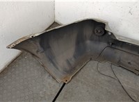  Бампер Nissan X-Trail (T30) 2001-2006 20270445 #10