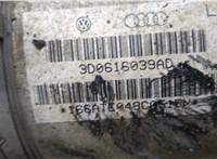  Амортизатор подвески Volkswagen Phaeton 2010-2016 20270447 #4