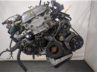  Двигатель (ДВС) Nissan Almera Tino 20270449 #1