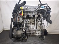  Двигатель (ДВС) Nissan Almera Tino 20270449 #2
