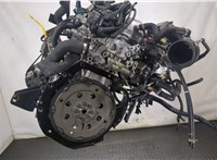  Двигатель (ДВС) Nissan Almera Tino 20270449 #3