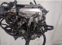  Двигатель (ДВС) Nissan Almera Tino 20270449 #4