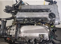  Двигатель (ДВС) Nissan Almera Tino 20270449 #6