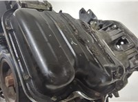  Двигатель (ДВС) Nissan Almera Tino 20270449 #7