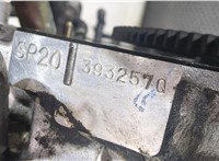 Двигатель (ДВС) Nissan Almera Tino 20270449 #8
