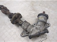  Кардан рулевой Nissan Pathfinder 1996-2005 20270450 #1