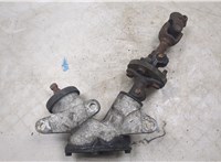  Кардан рулевой Nissan Pathfinder 1996-2005 20270450 #2
