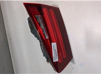 63217370348, 7370348 Фонарь крышки багажника BMW 5 F10 2010-2016 20270451 #1