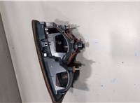 63217370348, 7370348 Фонарь крышки багажника BMW 5 F10 2010-2016 20270451 #2