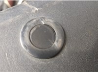 8148042050 Фонарь противотуманный Toyota RAV 4 2013-2015 11337629 #2