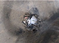 8148042050 Фонарь противотуманный Toyota RAV 4 2013-2015 11337629 #3