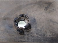 8148042050 Фонарь противотуманный Toyota RAV 4 2013-2015 11337629 #4