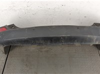  Датчик парктроника Toyota RAV 4 2013-2015 11337627 #1