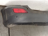  Датчик парктроника Toyota RAV 4 2013-2015 11337627 #2