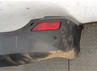  Датчик парктроника Toyota RAV 4 2013-2015 11337627 #3