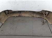  Датчик парктроника Toyota RAV 4 2013-2015 11337627 #4