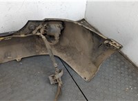  Датчик парктроника Toyota RAV 4 2013-2015 11337627 #5