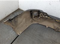  Датчик парктроника Toyota RAV 4 2013-2015 11337627 #6