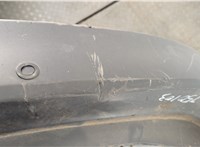  Датчик парктроника Toyota RAV 4 2013-2015 11337627 #8