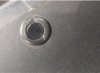 8148042050 Фонарь противотуманный Toyota RAV 4 2013-2015 11337629 #12