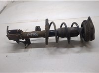 Амортизатор подвески Nissan Note E11 2006-2013 20270454 #1