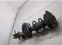  Амортизатор подвески Nissan Note E11 2006-2013 20270454 #2