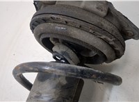  Амортизатор подвески Nissan Note E11 2006-2013 20270454 #3