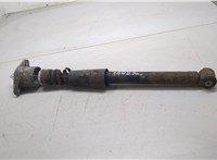  Амортизатор подвески Volkswagen Passat 5 2000-2005 20270463 #1