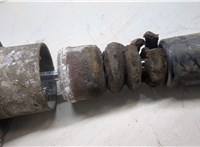  Амортизатор подвески Volkswagen Passat 5 2000-2005 20270463 #2