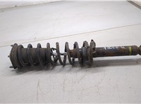  Амортизатор подвески Toyota Starlet 1996-1999 20270466 #1