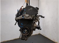036100103HX Двигатель (ДВС) Volkswagen Golf 4 1997-2005 20270467 #2