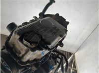 036100103HX Двигатель (ДВС) Volkswagen Golf 4 1997-2005 20270467 #3