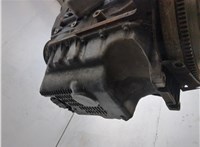 036100103HX Двигатель (ДВС) Volkswagen Golf 4 1997-2005 20270467 #4